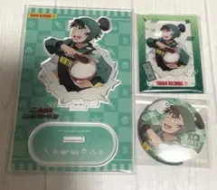 Item thumbnail for item dd79c7e9-845f-48b4-b038-14243f8721b7