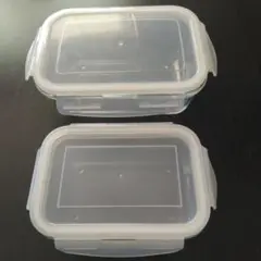 Item thumbnail for item 67864ed6-e55d-4a8f-a844-e6df351ac954