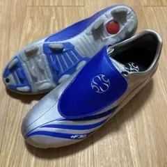 激レア サッカー フットサル アディダス F30TRX アディゼロ アディダス】サッカースパイク アディゼロ F30 TRX HG（オレンジ