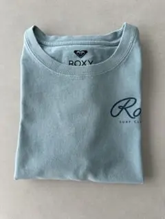 ROXY★キッズTシャツ★サイズ120