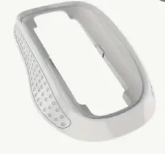 Item thumbnail for item a3661221-5e27-4abf-b835-797d5d6ea94a