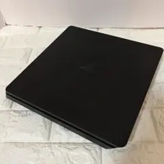 PlayStation4 ジェット・ブラック 500GB CUH-2100AB0