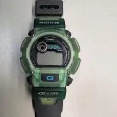 Item thumbnail for item cf9cbdda-8153-4211-84b3-6016b23e9a9d