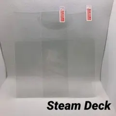 Item thumbnail for item c77231d6-b8c4-4480-9b09-33595a6ed232