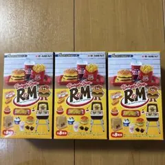 Item thumbnail for item adad0dbc-bc93-4535-b70e-e9089a4d475e