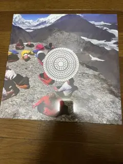 2025年最新】hyukoh レコードの人気アイテム - メルカリ