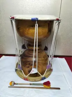 2025年最新】韓国 チャンゴの人気アイテム - メルカリ