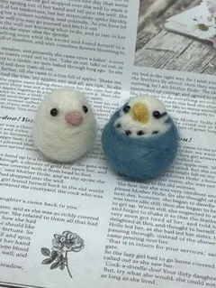 Item thumbnail for item 81d89530-3e21-4e6d-9917-1b420b6ae00e