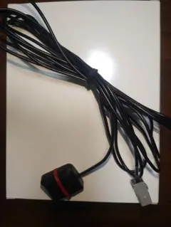 Item thumbnail for item 4675a5ce-5fb6-43f9-9ebc-124cb3915479