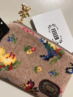 Item thumbnail for item e68f04af-91ce-4202-bd3f-722a426f22ce