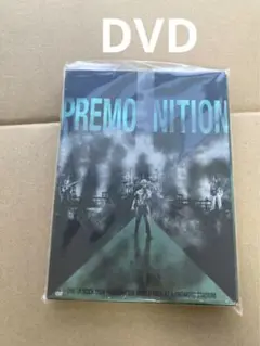 ONEOKROCK2024PREMONITION WORLD TOUR&1