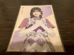 Item thumbnail for item 64e9596d-d2ef-41c7-bef5-268e06831683