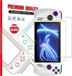 Item thumbnail for item 12388ec5-f32d-47cf-9138-ac591cbf90b9
