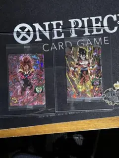 Item thumbnail for item 6e06bb7a-800c-4412-b656-33767bcd031b