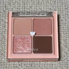 Item thumbnail for item 594fa30d-92b4-4580-9766-385ea86883f0