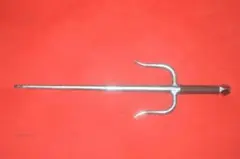 Item thumbnail for item 3d6a80f7-b17a-40c6-bdfc-969f367bc79a