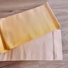 Item thumbnail for item e5a5e4c8-b698-495f-87c4-6d75348ad984