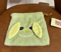 Item thumbnail for item 72c14617-b11e-41ca-bb22-34e37a84cb81