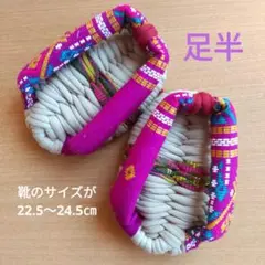 Item thumbnail for item a18680ca-17db-4843-8057-d6bf102ff456