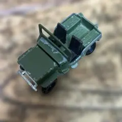 Item thumbnail for item 304ff19b-ef83-40b8-a704-f46db8939911