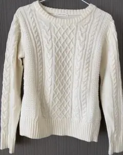 Item thumbnail for item d31866f7-53b4-4a4e-b654-3373815bde30