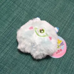もふもふモンスターズ
