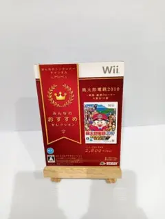 Item thumbnail for item f9d6dc38-783f-4847-80eb-62b806fae8db