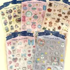 Item thumbnail for item be06e5af-deb6-423b-a260-5b8a8fa3d5eb