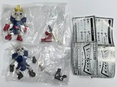 Item thumbnail for item 36dbc6fe-9d47-43c2-8468-75aa06bf9385