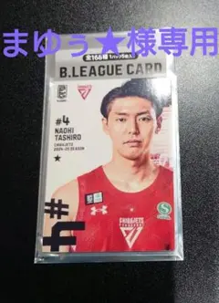 Item thumbnail for item 213d8b06-77db-443e-9a72-44cc14a9a73e