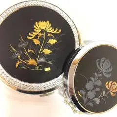 Item thumbnail for item 1d243bfc-d060-4436-af6b-c94597145b47