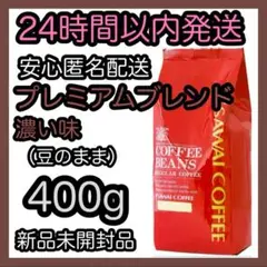 Item thumbnail for item 1caf6c9d-f21f-4663-91c0-fbc35b60c935