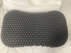 羊のいらない枕　極柔