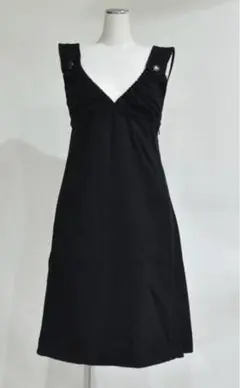 CHANEL ワンピース 美品