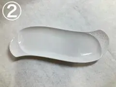 Item thumbnail for item 1dda5e82-fd53-416d-9d01-669b7e4b2e08