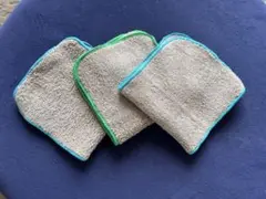 Item thumbnail for item 745e653b-b658-4938-9afa-a1b39fcc2e95