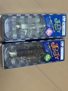 Item thumbnail for item f497af2b-7276-42f3-a0c4-7c30046121c6