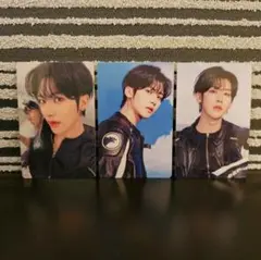 Item thumbnail for item 5aead6db-da79-4afd-86bd-d6b875d570d4