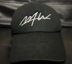 Item thumbnail for item 8fd860f2-3ebb-4329-aa37-20acc4d8a4d5