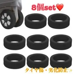 Item thumbnail for item 0591f52d-7124-4b0f-b0e6-af26e3104658