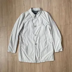 Item thumbnail for item 5127f9a6-697e-49fb-9737-4423149cb8b1