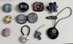 Item thumbnail for item b18f9cf4-9a27-4035-852b-c07d8ca16620