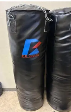 サンドバッグ 早い者勝ち 手渡し限定