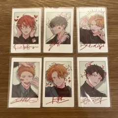 Item thumbnail for item eb9ef2c4-f210-4142-bb36-0fbca1cf5324