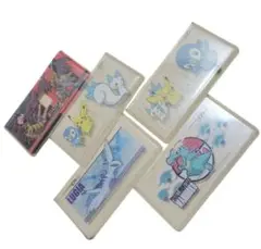 Item thumbnail for item e77dc620-f914-4244-b9ac-cec1efbf199b