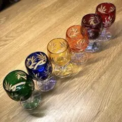 Item thumbnail for item 5da0e651-c3ae-4fcf-89d6-9a5f498a47cd