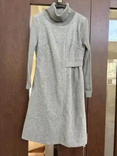 ワンピース