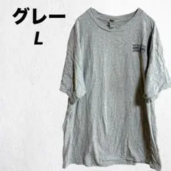 Item thumbnail for item 5c691f17-05a0-42a8-b5a6-60ab0e9f8478