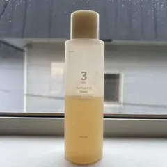 Item thumbnail for item 0ac7a5ee-19af-4970-b534-002701d1e354