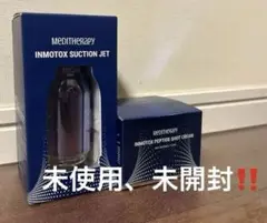 Item thumbnail for item 2ac57e0d-4af2-4eb4-8ad5-475c44e155e5